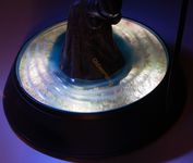 photo d'illustration pour l'article goodie:Dark Link Exclusive